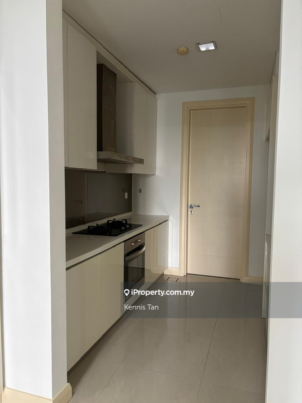 Condominium for Rent in The Westside Two by Kennis Tan - iProperty.com.my