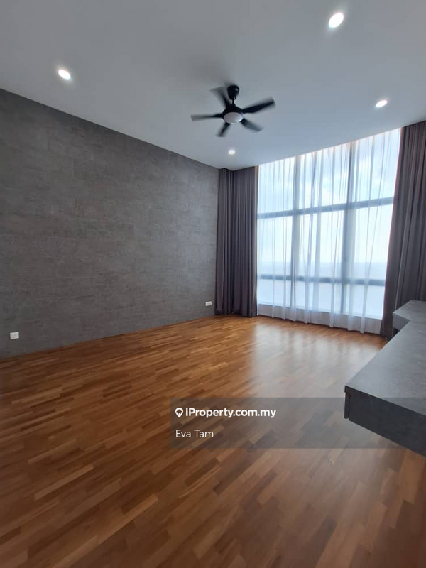 Kondominium untuk Dijual di Tropicana Grande oleh Eva Tam - iProperty.com.my