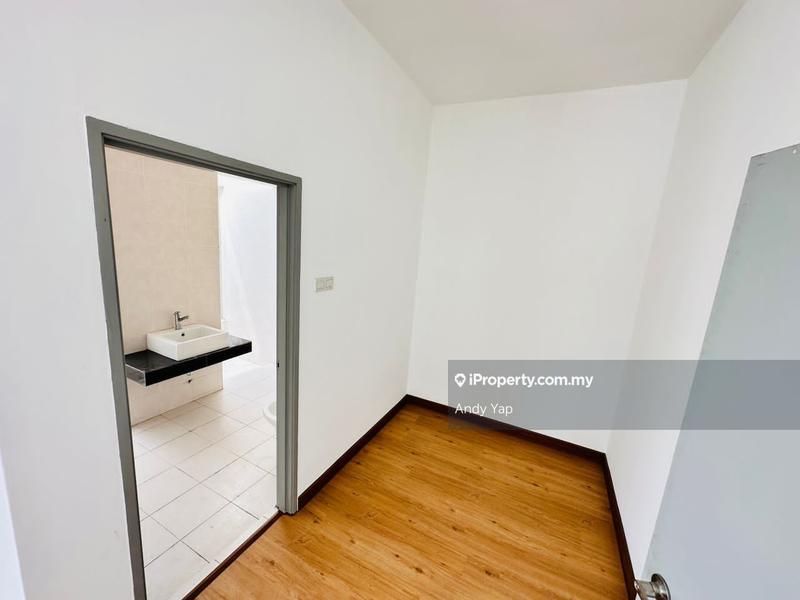 Semi-Detached House for Sale in Anggun 2, Rawang, Rawang by Andy Yap - iProperty.com.my