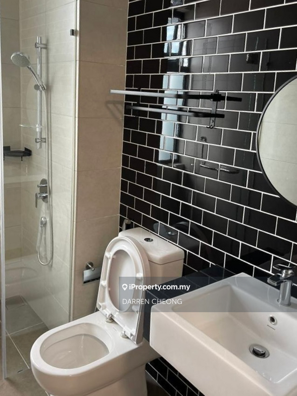 For Sale - Union Suites