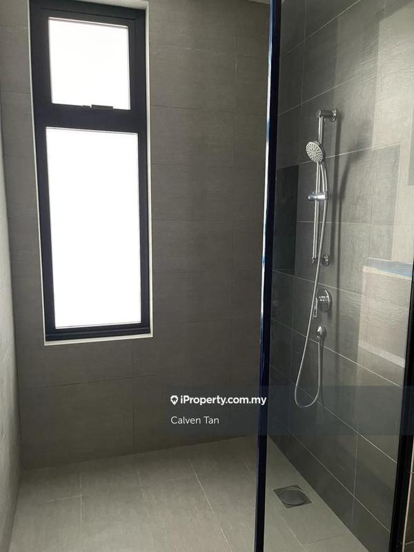 Residensi Servis untuk Dijual di The Arcuz oleh Calven Tan - iProperty.com.my