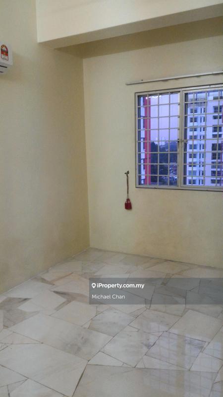 Apartment for Sale in Vista Prima by Michael Chan - iProperty.com.my