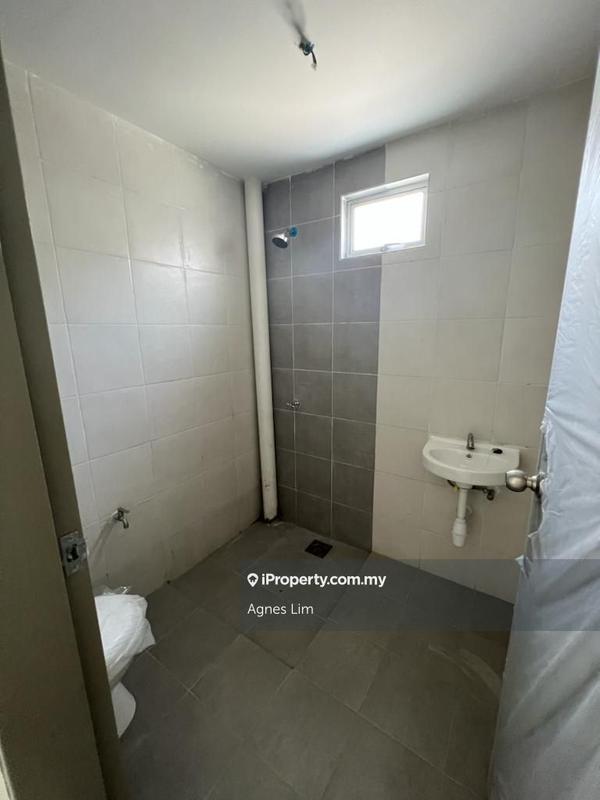 1-storey Terraced House for Sale in Taman Kiara, Kuala Selangor by Agnes Lim - iProperty.com.my