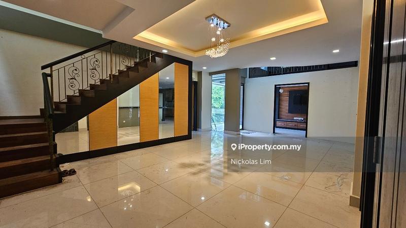 For Sale - Alila Horizons Condominium