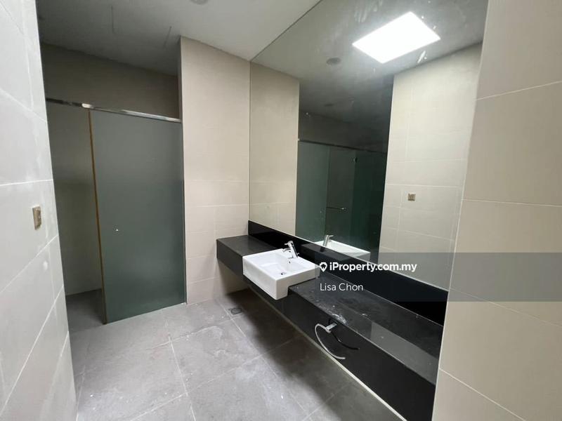 Kondominium untuk Dijual di Sunway Palazzio oleh Lisa Chon - iProperty.com.my