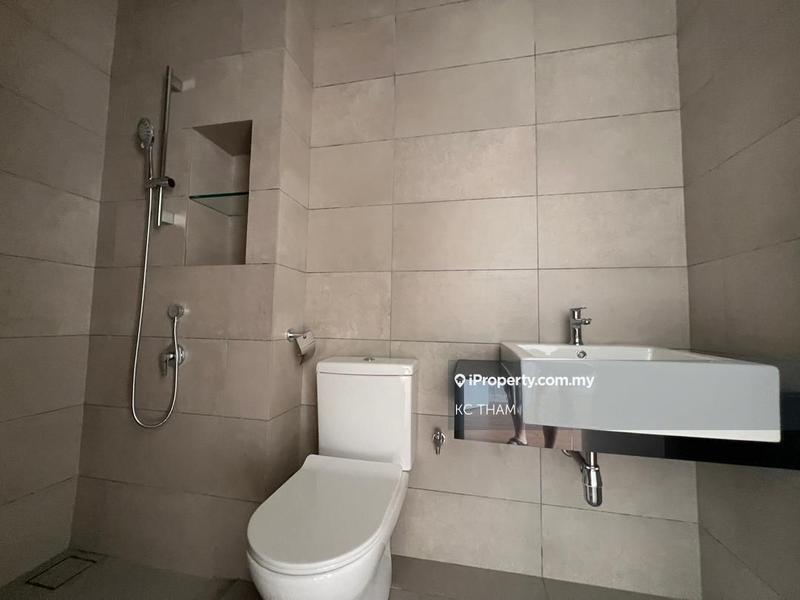 2-storey Terraced House for Sale in Tamansari, Rawang by KC THAM - iProperty.com.my