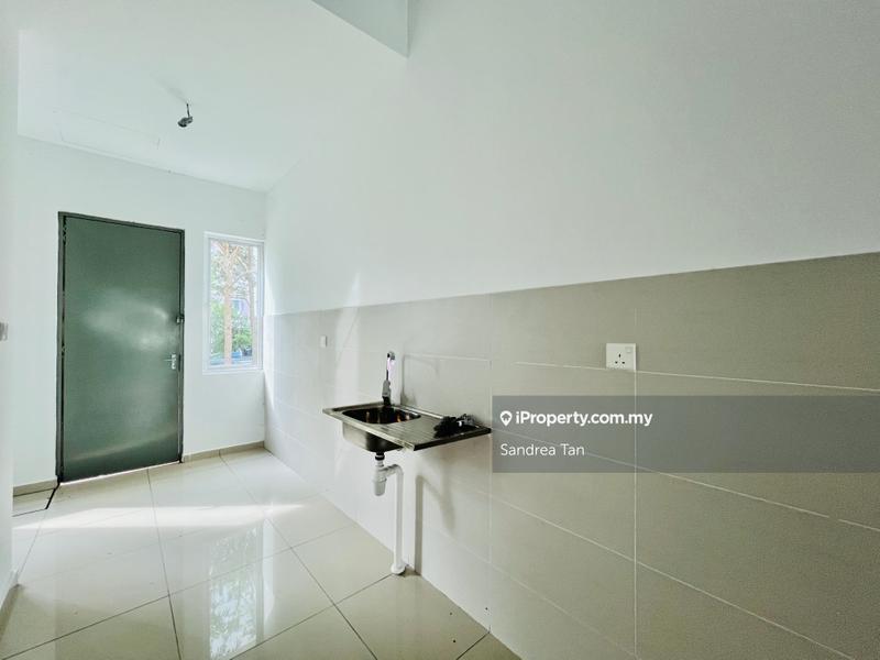 3-storey Terraced House for Sale in Sunway Cassia, Batu Maung by Sandrea Tan - iProperty.com.my