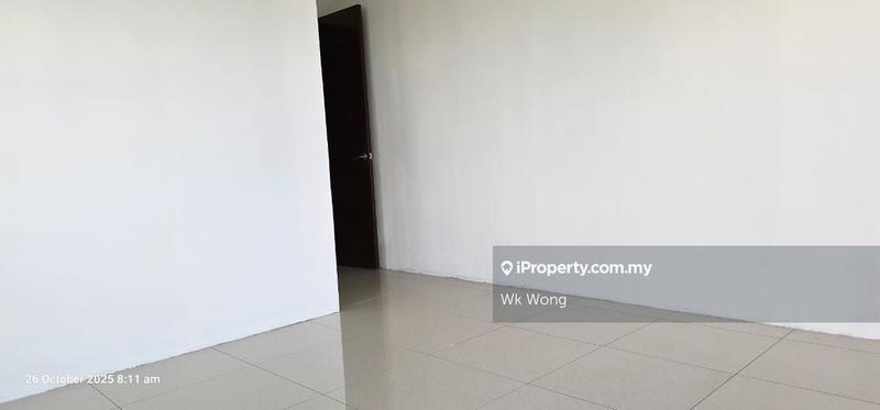 Apartment for Rent in Grande Residences (Pangsapuri Seri Mewah) by Wk Wong - iProperty.com.my