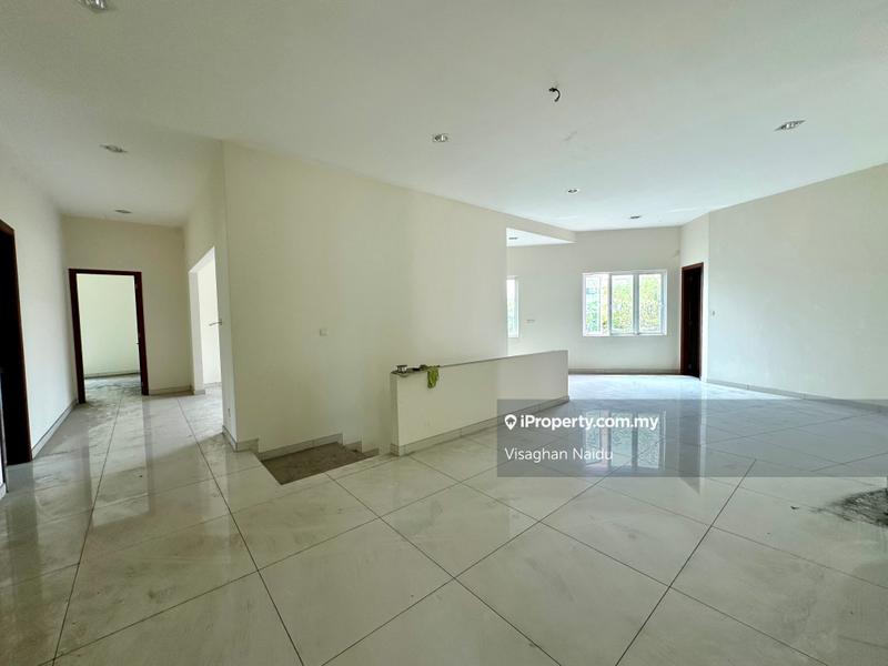 Bungalow House for Sale in Kota Emerald, Rawang by Visaghan Naidu - iProperty.com.my