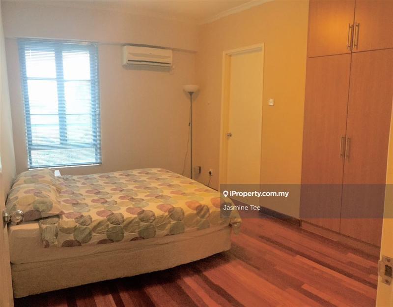 Condominium for Sale in 202 DC (Desa Cahaya) by Jasmine Tee - iProperty.com.my