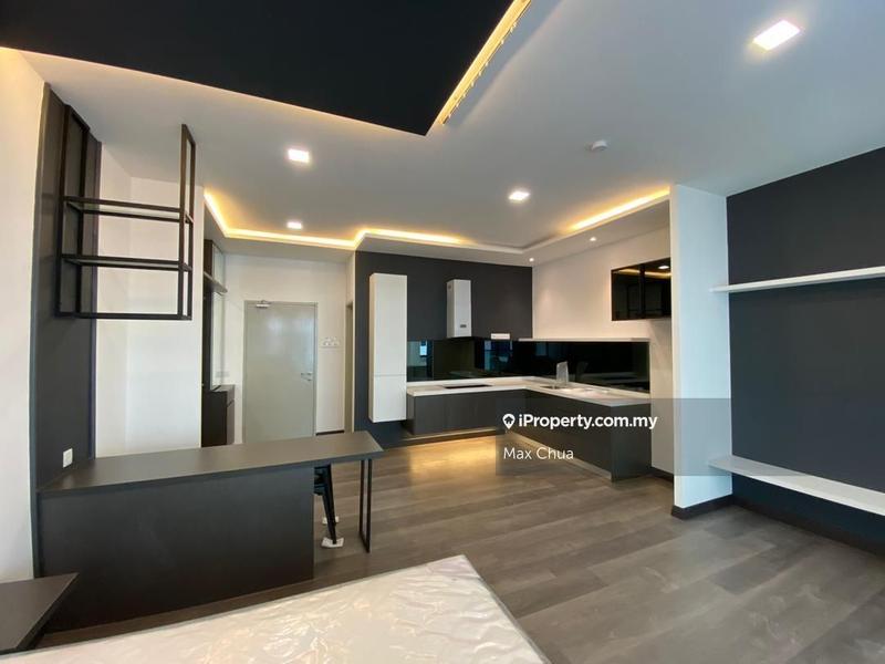 For Sale - Vista Bangi