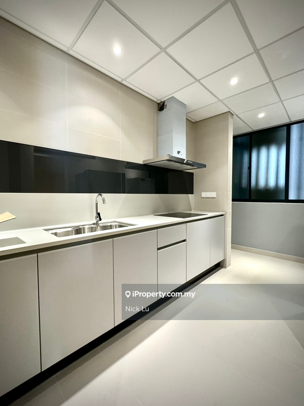 Condominium for Rent in Residensi Astrea by Nick Lu - iProperty.com.my