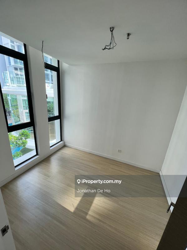 For Sale - H2O Residences