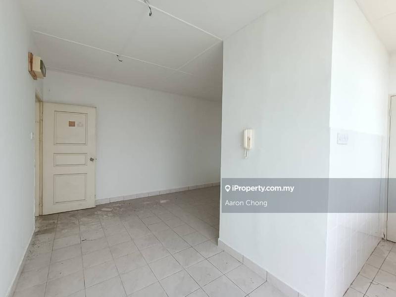 For Sale - Melinsung Summer Bay Resort