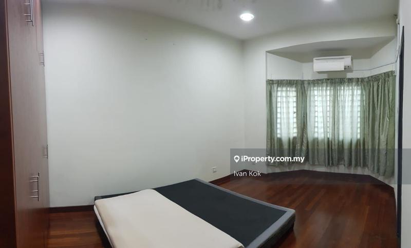 2-storey Terraced House for Sale in Usj 4, Subang Jaya by Ivan Kok - iProperty.com.my