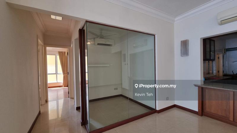 For Sale - La Grande Kiara