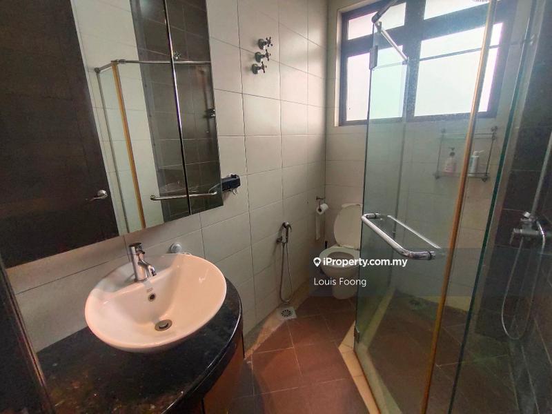 Bungalow House for Sale in Kepong Baru, Kepong by Louis Foong - iProperty.com.my