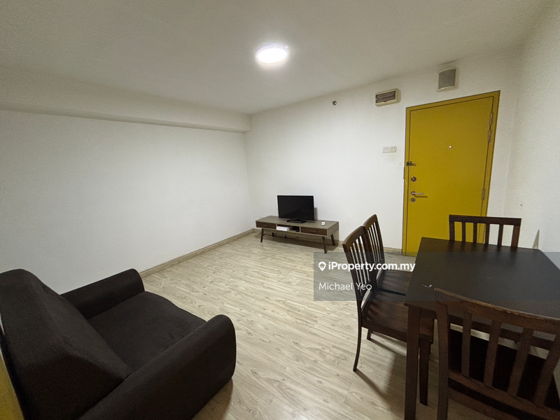 For Rent - Halo Sunday @ Empire City