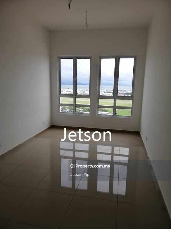 Condominium for Sale in The Amarene by Jetson Yip - iProperty.com.my