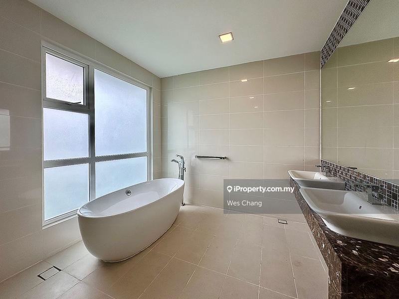 Rumah Berkembar untuk Dijual di Bandar Damansara Perdana, Damansara Perdana oleh Wes Chang - iProperty.com.my