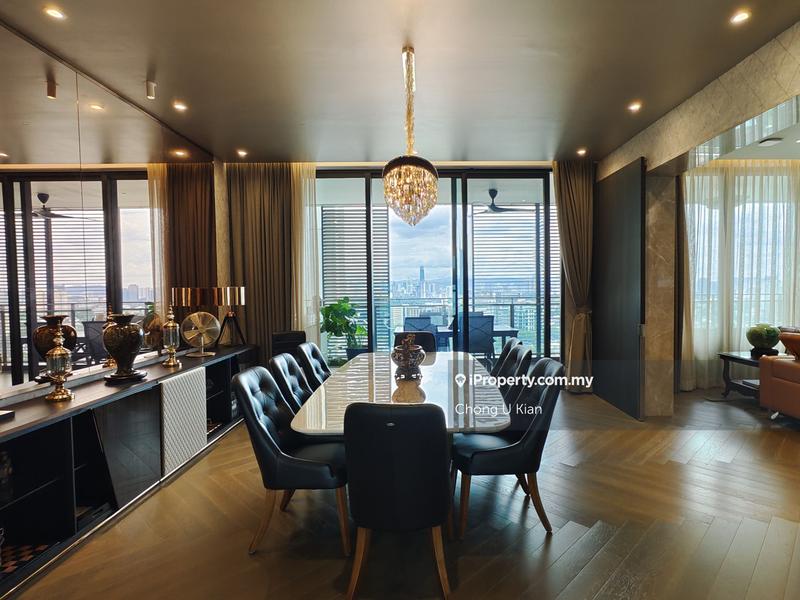 For Sale - Aira Residence