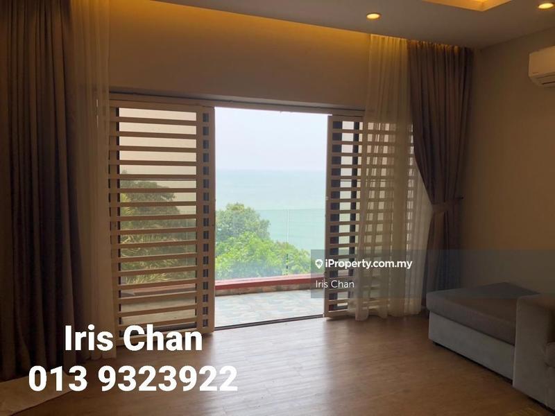 Kondominium untuk Disewa di Kuantan Tembeling Resort oleh Iris Chan - iProperty.com.my