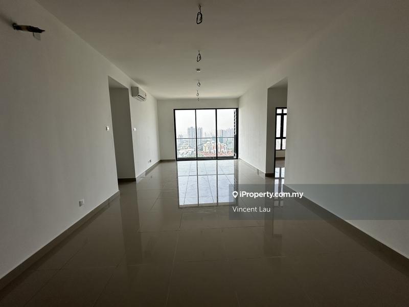 Condominium for Sale in 99 Residence by Vincent Lau - iProperty.com.my