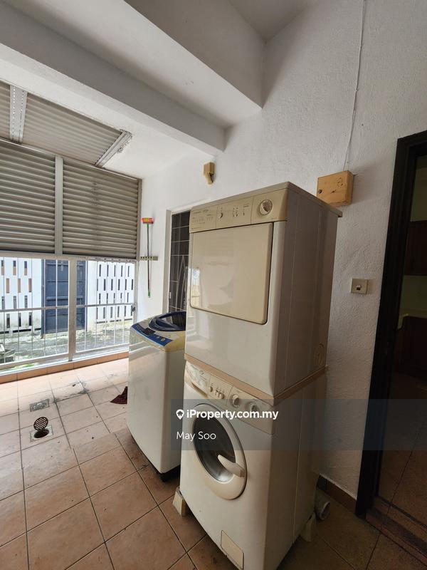 3-storey Terraced House for Sale in Taman Impian Indah, Bukit Jalil by May Soo - iProperty.com.my