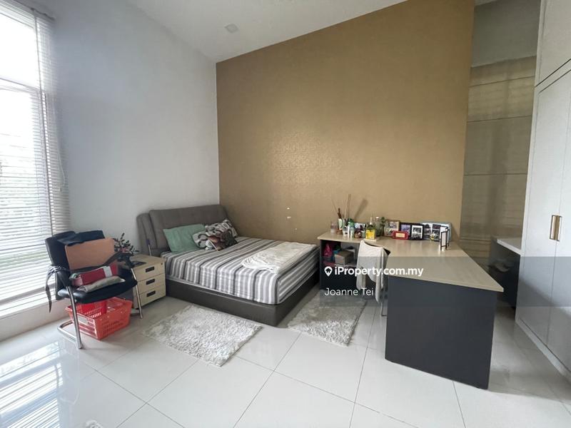 Bungalow House untuk Dijual di Perdana Lakeview East, Cyberjaya, Cyberjaya oleh Joanne Tei - iProperty.com.my
