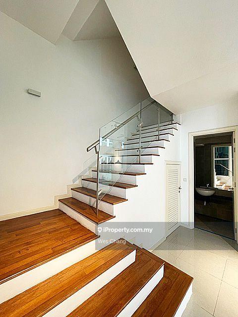 Semi-Detached House for Sale in Bandar Damansara Perdana, Damansara Perdana by Wes Chang - iProperty.com.my