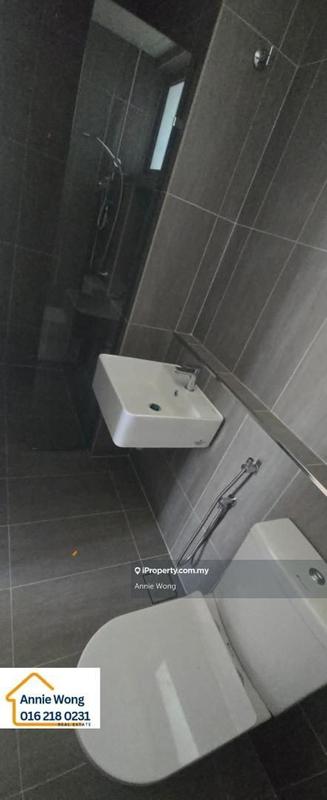 For Sale - The Pulse Residence