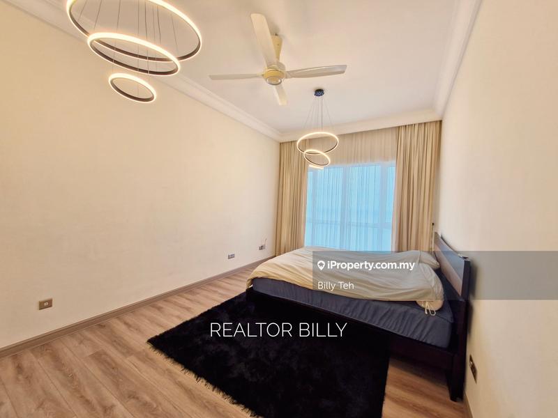 For Sale - The Cove Condominium