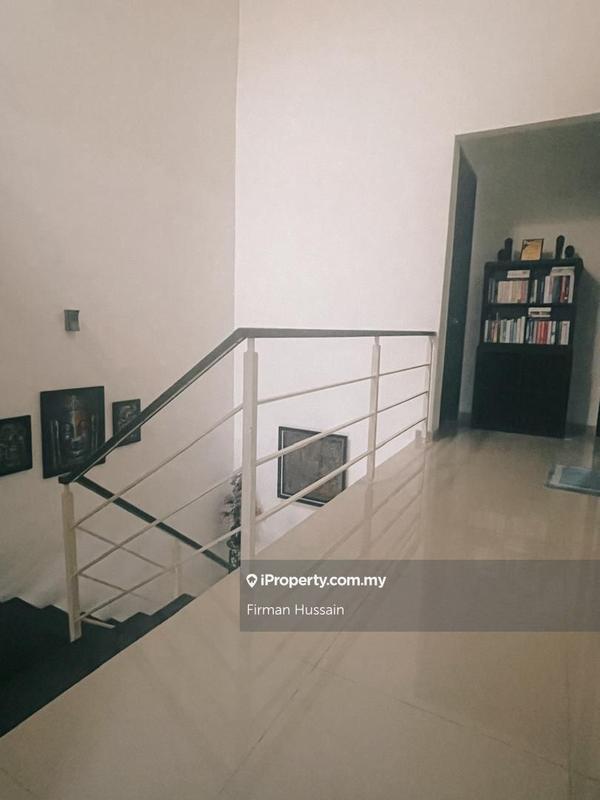 2-storey Terraced House for Rent in Seksyen 16, Shah Alam by Firman Hussain - iProperty.com.my