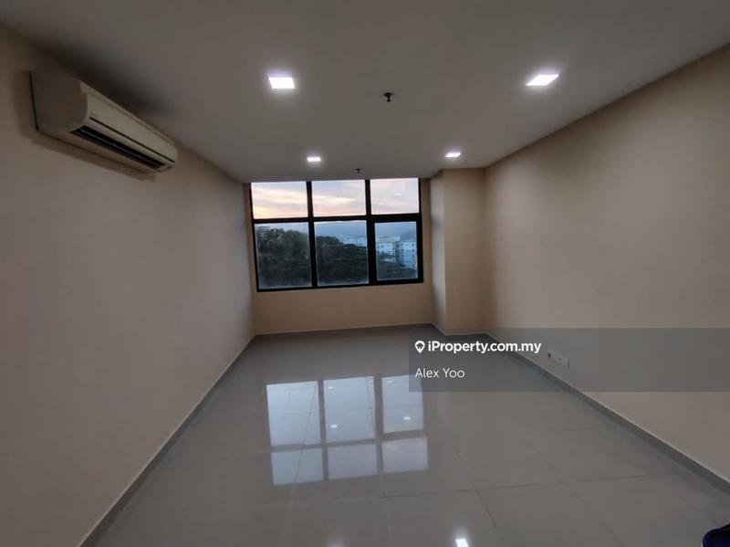 For Rent - Emerald Avenue