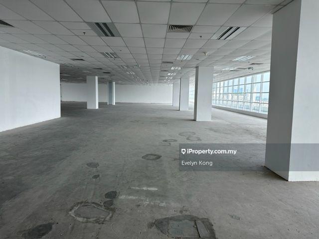 Office for Rent in CYBERJAYA, Cyberjaya by Evelyn Kong - iProperty.com.my