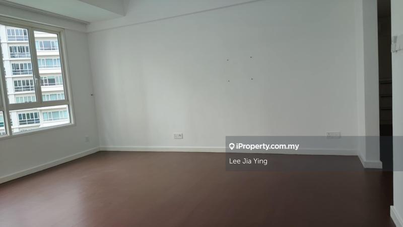 Kondominium untuk Dijual di Kiaraville oleh Lee Jia Ying - iProperty.com.my