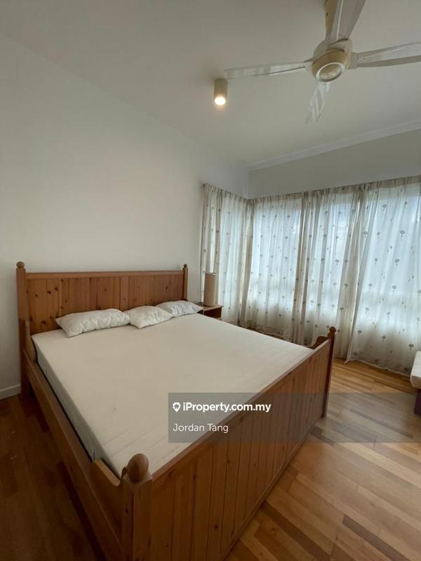 Condominium for Rent in Kiaraville by Jordan Tang - iProperty.com.my