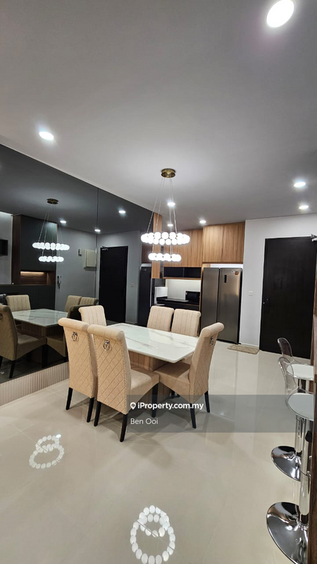 For Rent - Sunway Velocity TWO