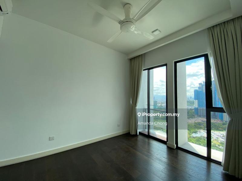 Condominium for Sale in One Central Park by Amanda Chong - iProperty.com.my