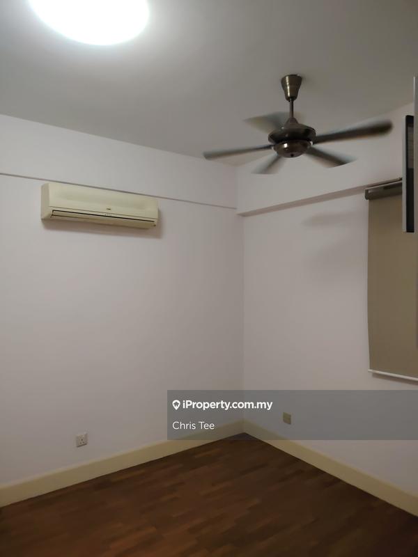 Kondominium untuk Dijual di Northpoint Residences oleh Chris Tee - iProperty.com.my