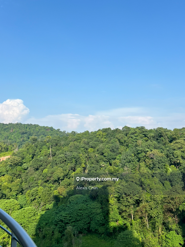 Kondominium untuk Dijual di Kiaramas Ayuria oleh Alexis Chin - iProperty.com.my