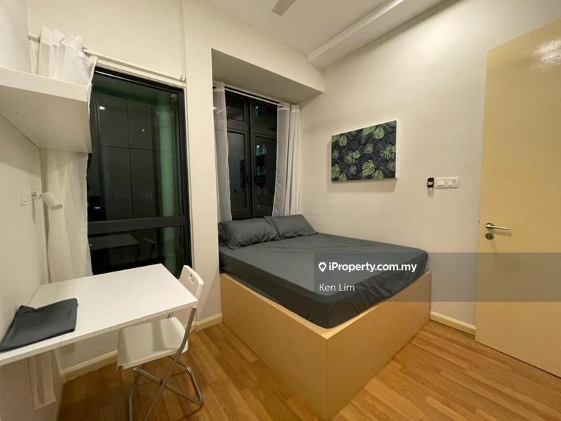 Condominium for Rent in LaCosta @ Sunway South Quay by Ken Lim - iProperty.com.my