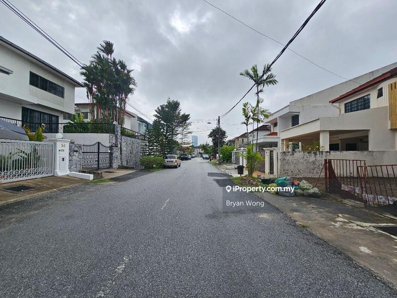 2-storey Terraced House for Sale in Damansara Jaya, Petaling Jaya by Bryan Wong - iProperty.com.my