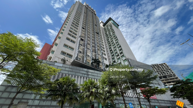 For Sale - Taragon Puteri Bintang