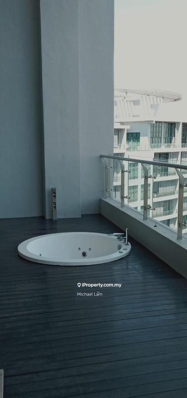 For Sale - Tropicana Grande