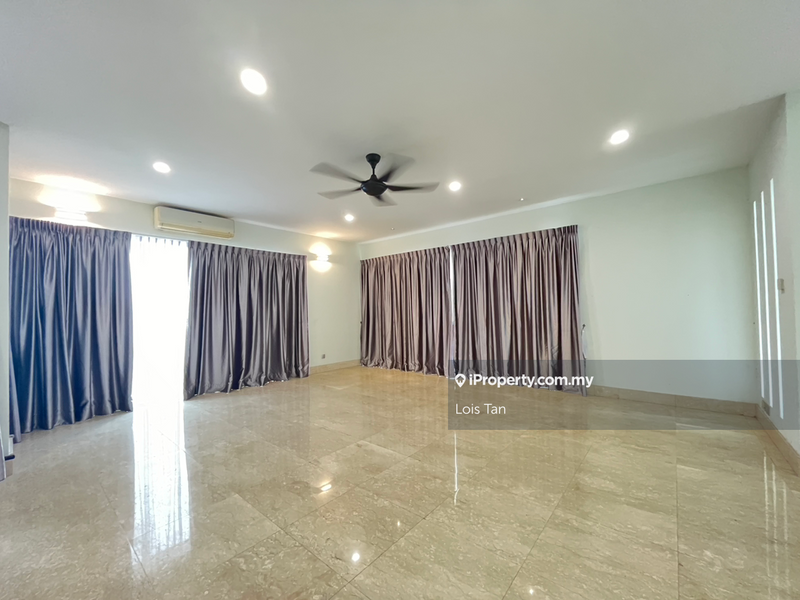 Bungalow House untuk Disewa di Bandar Utama, Petaling Jaya oleh Lois Tan - iProperty.com.my