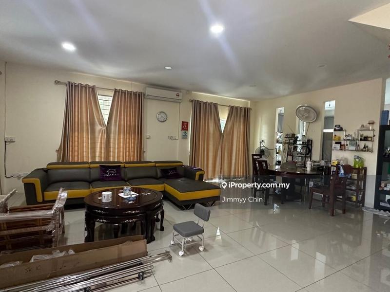 For Sale - Uni Central