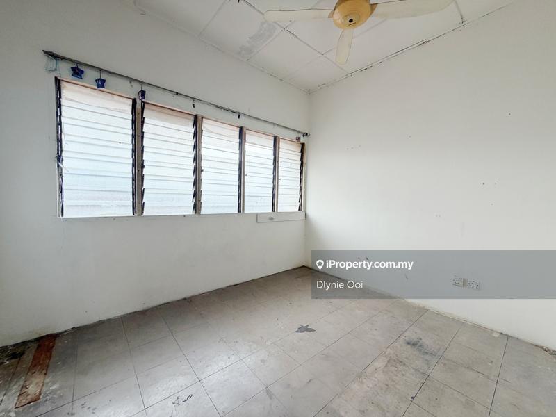 3-storey Terraced House for Sale in Taman Bukit Intan, Sri Petaling by Dlynie Ooi - iProperty.com.my