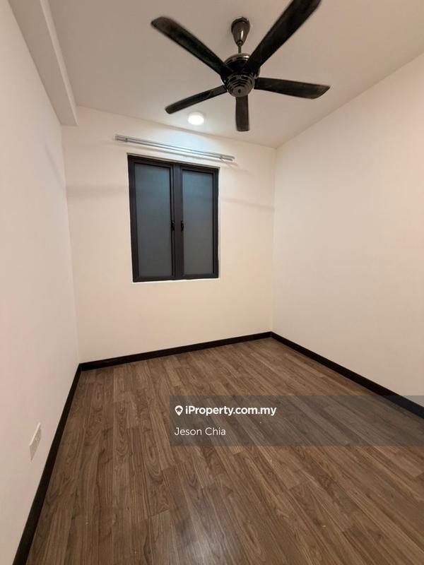 Service Residence for Rent in Service Residence @ Landmark Residence 1 by Jeson Chia - iProperty.com.my