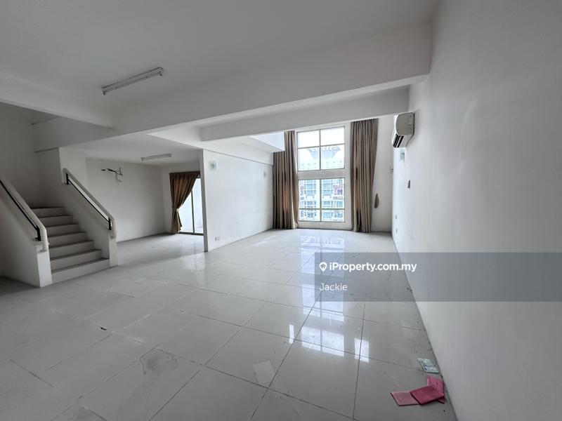 For Sale - East Lake Residence